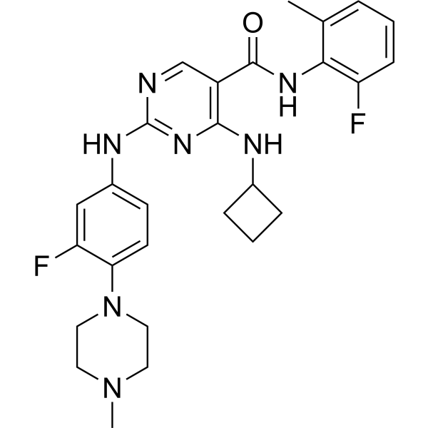 SIKs-IN-1 2927557-06-8